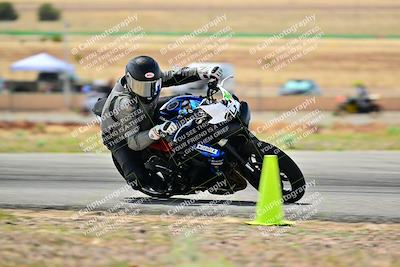 media/Apr-12-2025-TrackXperience (Sat) [[06d2a48708]]/Level 1/Session 3 (Turn 11)/
